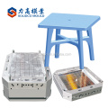 Plastic Garden Table Mould